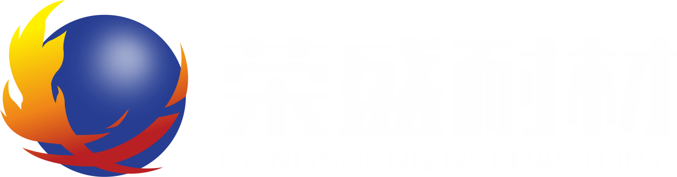 yl23455永利(中国)集团有限公司官网