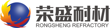 yl23455永利(中国)集团有限公司官网