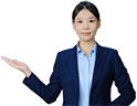 yl23455永利(中国)集团有限公司官网